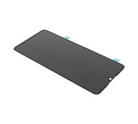 Cryfokt Touch Digitizer Assembly Organic Light Emitting Diode Display for