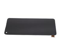 Cryfokt Touch Screen Replacement for Reno5, TFT Display Assembly | Testato per il controllo di qualità professionale, materiale durevole, strumenti di riparazione compatibili, vestibilità