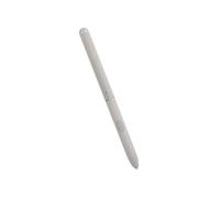 Cryfokt Touch Stylus for Tab S4 High Precision Slim Design for Drawing