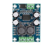 Cryfokt TPA3118 Scheda Amplificatore Digitale Amplificatore Mono Classe D da 60 W per Installazione di Sistemi Professionali