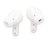 Cryfokt Traduttore Linguistico Auricolari con 144 Lingue | Bluetooth 5.0 wireless, riduzione del rumore, traduzione simultanea, modalità offline, controllo touch, per i viaggi