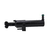 Cryfokt Ugello Lavafari di Ricambio Efficiente per E63 E200 E250 E300 per gli Appassionati di Auto (Destra 2128600047 2188600247 2048600447 2078600247)