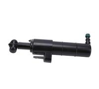 Cryfokt Ugello Lavafari di Ricambio Efficiente per E63 E200 E250 E300 per gli Appassionati di Auto (Sinistra 2128600147 2188600147 2048600347)