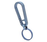 Cryfokt Un Incantesimo dell'industria dell'edizione Veloce, Design Ergonomico con Alta Durezza (BLUE)