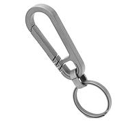 Cryfokt Un Incantesimo dell'industria dell'edizione Veloce, Design Ergonomico con Alta Durezza (GRAY)