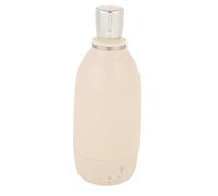 Cryfokt Valente Bollitore Elettrico, Acciaio Inossidabile 500 Ml di Driver di Latte Portatile di 26 Ore a Temperatura Costante per Campeggio Esterno