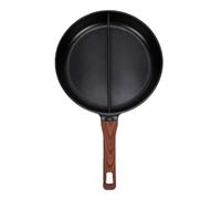 Cryfokt Versatile Nonstick Skillet Cooking Pan Perfect for Frying Eggs