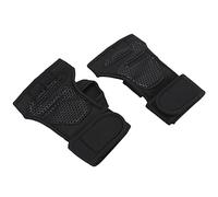 Cryfokt Weight Lifting Training Gloves Comfortable Durable Palm Protector