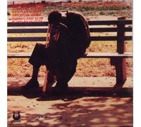 Cryin' in the Morning: An Anthology of Post-War Blues [Analog]