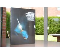 Crying freeman - dvd - 2 dvd