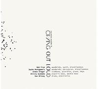 Crying Out Loud (Mon - Crying Out Loud