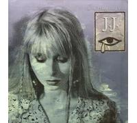 CRYING OVER YOU 12" SINGLE UK COLUMBIA 1991