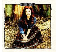 Cryner, Bobbie - Bobbie Cryner