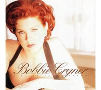 Cryner,Bobbie - Girl of Your Dreams
