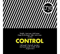 Cryo - Control