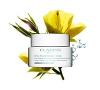 Cryo-Flash Cream-Mask