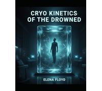 Cryo Kinetics Of The Drowned