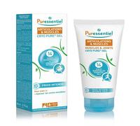 Cryo Pure Gel Articolazioni e Muscoli