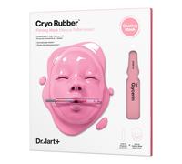 Cryo Rubber™ Firming Mask Dr. Jart+ 1 Pezzo