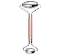 CRYO SCULPT FACIAL ROLLER 1 u