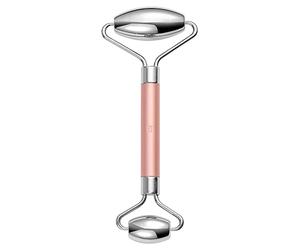 CRYO SCULPT FACIAL ROLLER 1 u