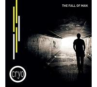 Cryo - The Fall Of Man