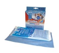 CRYOFLEX CUSC 18X15CM 1PZ