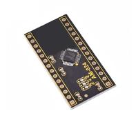 Cryofu Modulo di commutazione analogico programmabile 8x12 punto crociato ADG2128, per matrice di circuito di routing del segnale