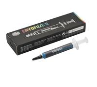 CRYOFUZE 5 - Pasta termica blu - 3 grammi - MGY-ADSB-N03G-R1