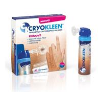 CryoKleen® 23 ml Spray