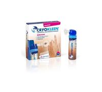 Cryokleen Trattamento Macchie e Lesioni 23 ml