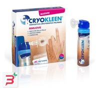 Cryokleen Trattamento Macchie e Lesioni 23 ml