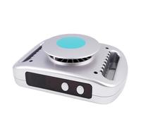 Cryolipolyse Machine Professionnelle, Appareil De Cryothérapie, Machine D'élimination des Graisses De Congélation Portable, Machine De Beauté pour Le Ventre Minceur Bras Cuisses