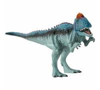 Schleich Criolophosaurus 15020