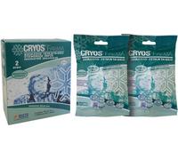 cryos Ghiaccio ist.1 busta