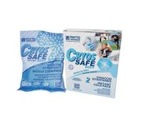 Cryos Ghiaccio Istantaneo Cryos Safe Soft 18x13cm