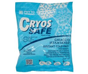 Cryos Safe Ghiaccio Is P200 14