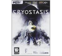 Cryostasis: Sleep Of Reason