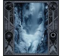 CRYPT OF ANCESTRAL KNOWLEDGE