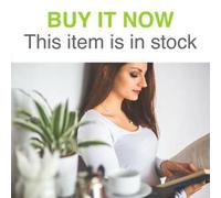 Crypt of the Shadowking