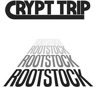 Crypt Trip - Rootstock