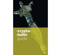 Crypta Balbi. Museo nazionale romano