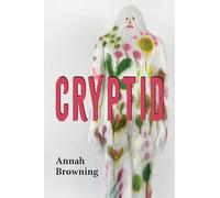 Cryptid
