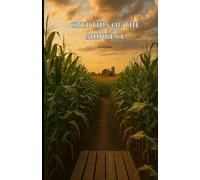 Cryptids of The Midwest