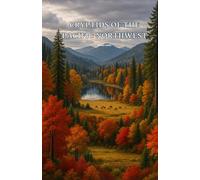 Cryptids of The Pacific Northwest