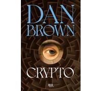 Crypto