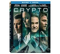 Crypto