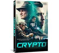 Crypto