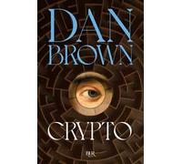 Crypto