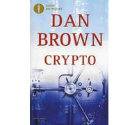 Crypto